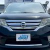 nissan serena 2011 quick_quick_FC26_FC26-026354 image 2