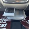 mitsubishi delica-mini 2024 CFJ1755022 image 12