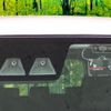 toyota roomy 2021 CFJ1553964 image 2