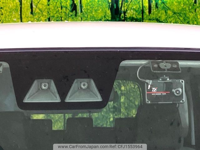 toyota roomy 2021 CFJ1553964 image 2
