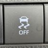 toyota camry 2020 CFJ1625014 image 7