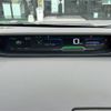 honda freed 2016 -HONDA--Freed DAA-GB7--GB7-1007005---HONDA--Freed DAA-GB7--GB7-1007005- image 8