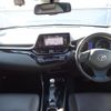 toyota c-hr 2017 -TOYOTA--C-HR DAA-ZYX10--ZYX10-2086225---TOYOTA--C-HR DAA-ZYX10--ZYX10-2086225- image 16