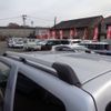 mitsubishi pajero-mini 2007 -MITSUBISHI--Pajero mini ABA-H58A--H58A-0712023---MITSUBISHI--Pajero mini ABA-H58A--H58A-0712023- image 11