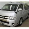 toyota hiace-wagon 2019 quick_quick_CBA-TRH214W_TRH214-0057380 image 10