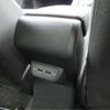volkswagen polo 2020 -VOLKSWAGEN 【高崎 300】--VW Polo AWCHZ--WVWZZZAWZLU016120---VOLKSWAGEN 【高崎 300】--VW Polo AWCHZ--WVWZZZAWZLU016120- image 7