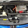 nissan serena 2018 -NISSAN--Serena DAA-HFC27--HFC27-011737---NISSAN--Serena DAA-HFC27--HFC27-011737- image 18