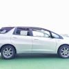 honda fit-shuttle-hybrid 2012 quick_quick_DAA-GP2_GP2-3112416 image 17