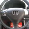 honda accord-wagon 2003 -HONDA--Accord Wagon LA-CM3--CM3-1001075---HONDA--Accord Wagon LA-CM3--CM3-1001075- image 4