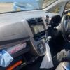 daihatsu move 2013 CFJ1584406 image 14