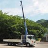 hino ranger 2013 -HINO--Hino Ranger TKG-FC9JKAP--FC9JKA-14452---HINO--Hino Ranger TKG-FC9JKAP--FC9JKA-14452- image 13