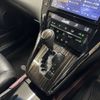 toyota harrier 2017 CFJ1827665 image 22
