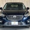 mazda cx-5 2015 -MAZDA--CX-5 LDA-KE2FW--KE2FW-204465---MAZDA--CX-5 LDA-KE2FW--KE2FW-204465- image 2