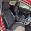 mazda axela 2014 CFJ1569902 image 2