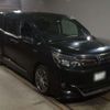 toyota voxy 2014 -TOYOTA 【岐阜 535ｾ 126】--Voxy DAA-ZWR80G--ZWR80-0035725---TOYOTA 【岐阜 535ｾ 126】--Voxy DAA-ZWR80G--ZWR80-0035725- image 4