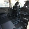 nissan serena 2017 -NISSAN--Serena DAA-GFC27--GFC27-031532---NISSAN--Serena DAA-GFC27--GFC27-031532- image 24