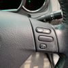 toyota harrier 2008 NIKYO_MR77098 image 30