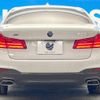 bmw 5-series 2020 -BMW--BMW 5 Series 3DA-JF20--WBAJF52070WW40486---BMW--BMW 5 Series 3DA-JF20--WBAJF52070WW40486- image 15