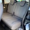 suzuki spacia 2015 CFJ1844758 image 6