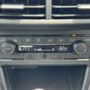 volkswagen polo 2018 -VOLKSWAGEN--VW Polo ABA-AWCHZ--WVWZZZAWZJU048690---VOLKSWAGEN--VW Polo ABA-AWCHZ--WVWZZZAWZJU048690- image 7