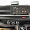 mitsubishi-fuso canter 2025 GOO_NET_EXCHANGE_0800057A30250706W001 image 30