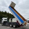 mitsubishi-fuso super-great 2020 -MITSUBISHI--Super Great 2PG-FV70HZ--FV70HZ-510079---MITSUBISHI--Super Great 2PG-FV70HZ--FV70HZ-510079- image 8