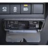 toyota harrier 2023 CFJ1730912 image 13