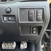 lexus is 2006 -LEXUS--Lexus IS DBA-GSE20--GSE20-5021131---LEXUS--Lexus IS DBA-GSE20--GSE20-5021131- image 29