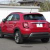 fiat 500x 2023 quick_quick_33413PM_ZFANF2D1XNP981043 image 9