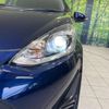 toyota aqua 2018 CFJ1452364 image 12