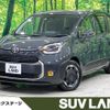 toyota sienta 2022 quick_quick_MXPL10G_MXPL10-1014233 image 1