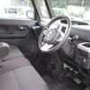 toyota pixis-mega 2018 quick_quick_DBA-LA710A_LA710A-0003571 image 15