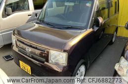 daihatsu move-conte 2012 -DAIHATSU--Move Conte DBA-L575S--L575S-0171112---DAIHATSU--Move Conte DBA-L575S--L575S-0171112-