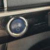 toyota estima-hybrid 2013 CFJ1766337 image 4