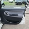 daihatsu mira-gino 2006 -DAIHATSU--Mira Gino DBA-L650S--L650S-0044416---DAIHATSU--Mira Gino DBA-L650S--L650S-0044416- image 28