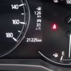 mazda cx-5 2022 CFJ1673476 image 11