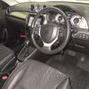 suzuki escudo 2024 CFJ1735846 image 4