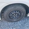 toyota voxy 2008 CFJ1653542 image 6