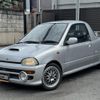subaru vivio 1994 CFJ1470309 image 1