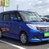 suzuki solio 2016 -SUZUKI--Solio MA36S--122321---SUZUKI--Solio MA36S--122321- image 24