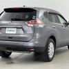 nissan x-trail 2014 -NISSAN--X-Trail DBA-NT32--NT32-022430---NISSAN--X-Trail DBA-NT32--NT32-022430- image 18