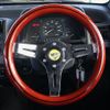 suzuki cervo-mode 1993 CFJ9393044 image 19