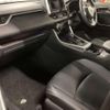 toyota rav4 2019 quick_quick_6BA-MXAA54_MXAA54-5004085 image 4