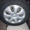 suzuki alto 2011 CFJ1606534 image 10