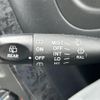 suzuki jimny-sierra 2008 -SUZUKI--Jimny Sierra ABA-JB43W--JB43W-400118---SUZUKI--Jimny Sierra ABA-JB43W--JB43W-400118- image 4