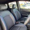 nissan note 2017 CFJ1854016 image 9