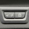 bmw 1-series 2020 quick_quick_7M20_WBA7M920407F73088 image 8