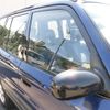 toyota rav4 1996 CVCP20200826181933593794 image 36