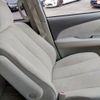 toyota estima 2006 CFJ1501230 image 15