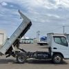 mitsubishi-fuso canter 2016 -MITSUBISHI--Canter TPG-FBA30--FBA30-***494---MITSUBISHI--Canter TPG-FBA30--FBA30-***494- image 6